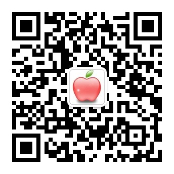 蚂蚁博士时时彩